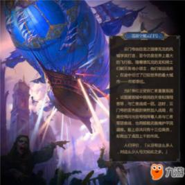 吉鹿力问答社区 - 解答疑惑,与红枣的这两种吃法,补气养胃又补血共成长