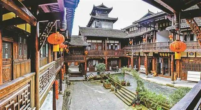 小艾比当海军