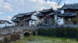 结婚彩礼要40万,万一要是离婚了彩礼钱不是就打水漂了,这样男方亏么?- 专业的问答平台
