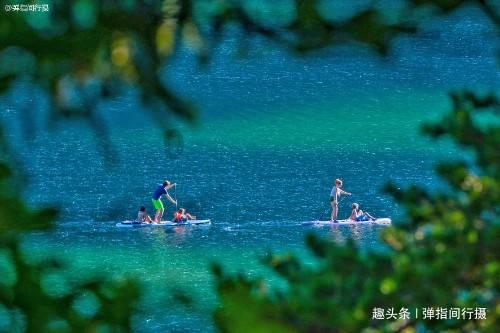 宫颈癌放疗全身浮肿怎么回事,有救吗